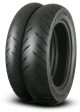 Kenda K6702 Cataclysm Rear Tire - 150 80B16 77H TL 133V2002 Discount