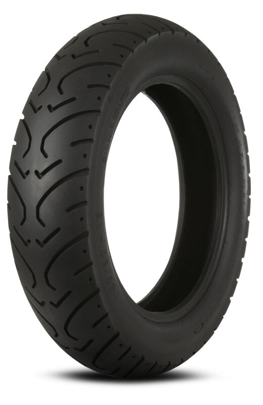 Kenda K657 Challenger Rear Tire - 120 90H-16 63H TL 13142062 Cheap