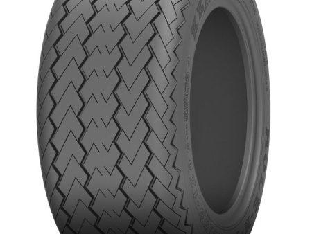 Kenda K389 Hole-N-One Golf Cart Tire - 20X9-12 6PR TL 235S2090 Hot on Sale