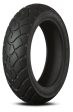 Kenda K761 Dual Sport Front Rear Tire - 120 90-17 TL 4PR 64H TL 144A2001 Cheap