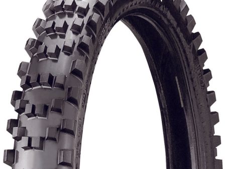 Kenda K777F Knarly Front Tire - 90 90-21 6PR 54R TT 174B1066 For Cheap