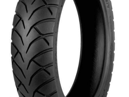 Kenda K671 Cruiser Rear Tire - 170 80H-15 77H TL 116A2025 Online