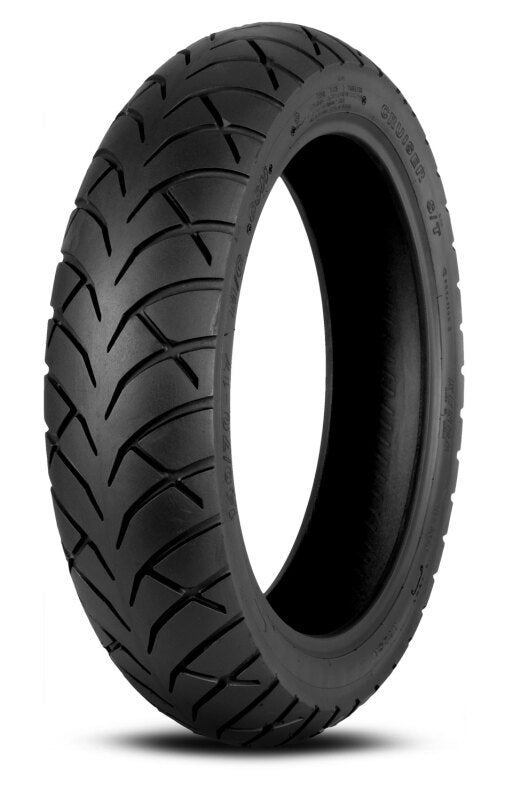 Kenda K671 Cruiser Rear Tire - 170 80H-15 77H TL 116A2025 Online