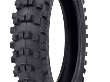 Kenda K778 Knarly Rear Tire - 120 90-18 6PR 65R TT 160B1065 Online Hot Sale