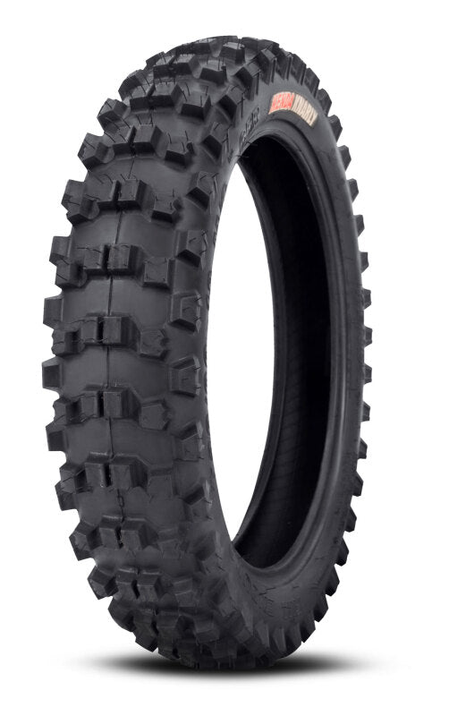 Kenda K778 Knarly Rear Tire - 120 90-18 6PR 65R TT 160B1065 Online Hot Sale