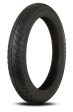 Kenda K671 Cruiser Front Tire - 90 90H-18 51H TL 153A20G7 Discount