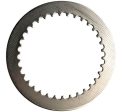 CLUTCH STEEL PLATE KIT 40193 Online Sale