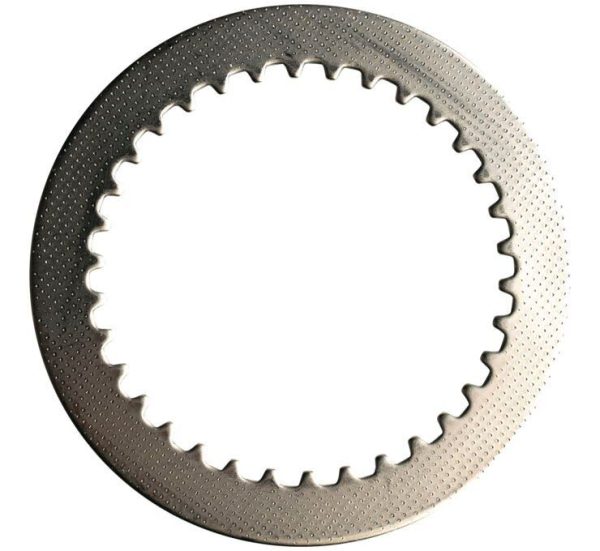 CLUTCH STEEL PLATE KIT 40193 Online Sale