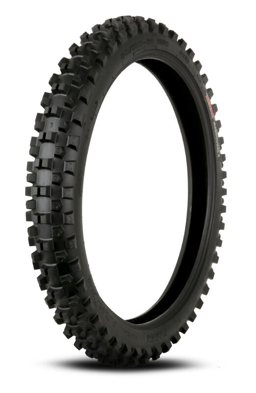 Kenda K775 Washougal II Front Tire - 80 100-21 K755N697 Online Sale