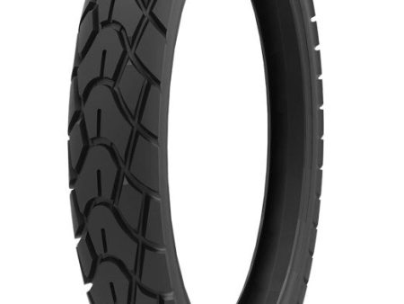 Kenda K761 Dual Sport Front Tire - 100 90-19 4PR 57H TL 16948036 Online