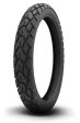 Kenda K761 Dual Sport Front Tire - 100 90-19 4PR 57H TL 16948036 Online