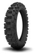 Kenda K786 Washougal II Rear Tire - 80 100-10 106I2051 Online now