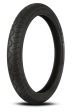 Kenda K673 Kruz Front Tire - 80 90H-21 4PR 48H TL 173H1088 For Discount