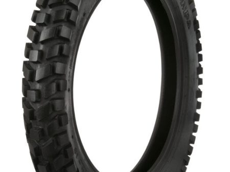 Kenda L335 Ice Tire Rear Tire - 400-19 6PR TT Discount