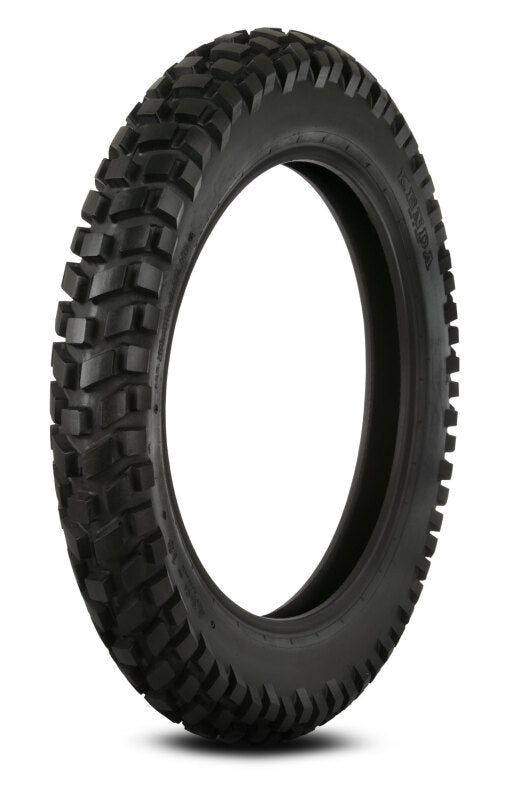 Kenda L335 Ice Tire Rear Tire - 400-19 6PR TT Discount