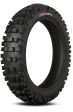 Kenda K774 Ibex Rear Tire - 120 100-18 4PR 68M TT 157F2065 Supply