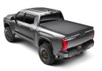 BAK 22-24 Toyota Tundra Revolver X4s 5.6ft Bed w T-Slot Rails For Sale