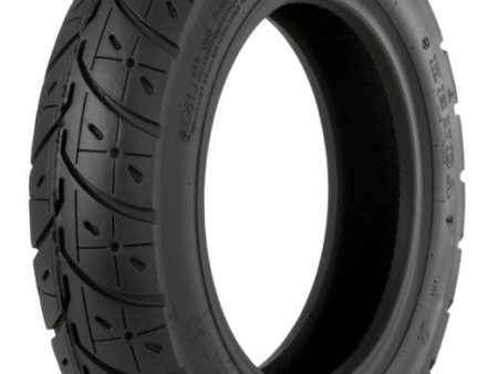 Kenda K329 Front Rear Tire - 250-10 TT 33J TT 10241016 Supply