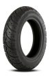 Kenda K329 Front Rear Tire - 250-10 TT 33J TT 10241016 Supply