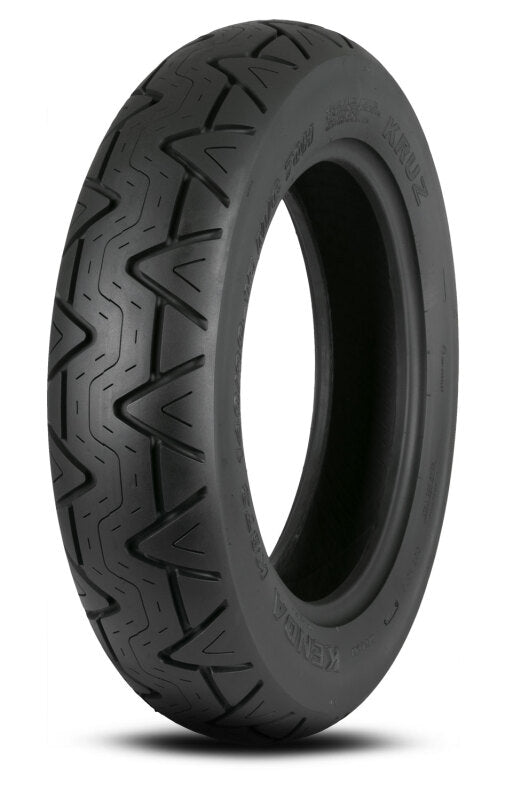 Kenda K673 Kruz Rear Tire - 140 90H-15 4PR 70H TL 116H2036 Discount