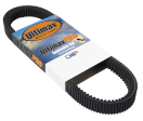 Ultimax Snowmobile Belt- 138-5120U4 Discount