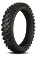 Kenda K785 Millville II Rear Tire - 100 90-19 4PR 57M TT 168A2000 Online now