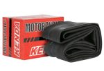 Kenda TR-4 Tire Tube - 300 325-23 69805299 For Discount