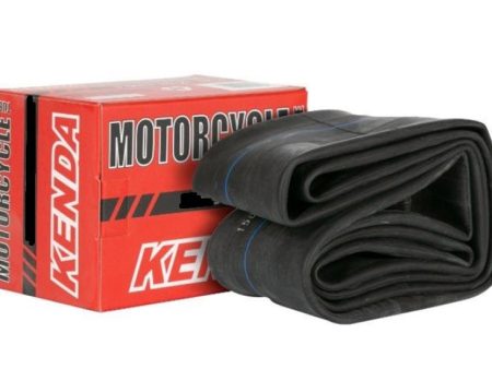 Kenda TR-4 Tire Tube - 300 325-23 69805299 For Discount