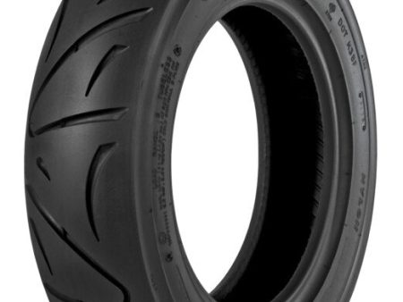 Kenda K453 Scooter Tire - 110 70-12 47L Discount