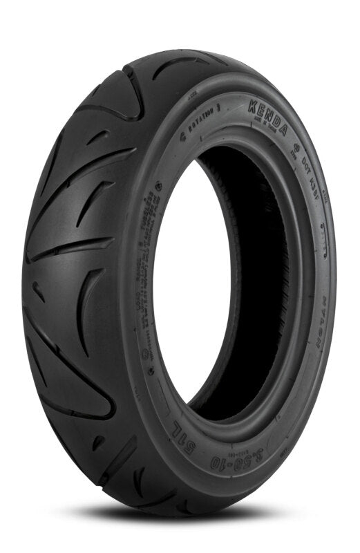 Kenda K453 Scooter Tire - 110 70-12 47L Discount