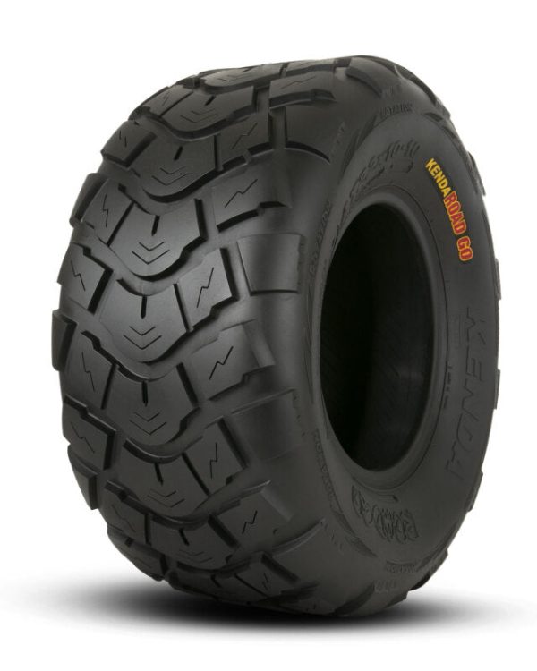 Kenda K782 Sand Mad Rear Tire - 110 100-18 4PR 62M TT 157Y2065 Online Hot Sale