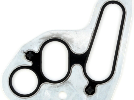 Twin Power 17-Up M8 Touring Models Engine to Transmission Gasket Replaces H-D 24400215 Online now