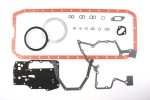 Cometic Street Pro 07.5+ Dodge Cummins 6.7L Bottom End Gasket Kit on Sale