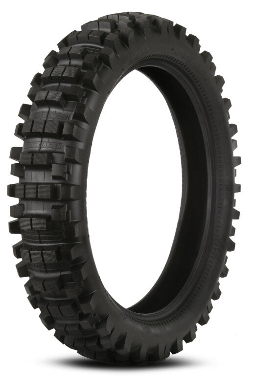 Kenda K760 Trakmaster Rear Tire - 100 100-18 6PR 59M TT 14832000 Online Hot Sale