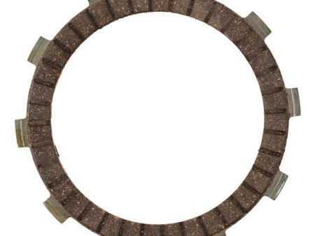 SBS Standard Clutch Friction Plates - 50333 For Cheap