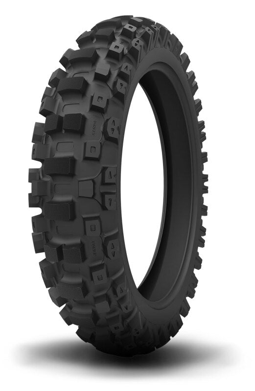 Kenda K786 Washougal II Rear Tire - 90 100-16 4PR 52M TT 129F1058 Online