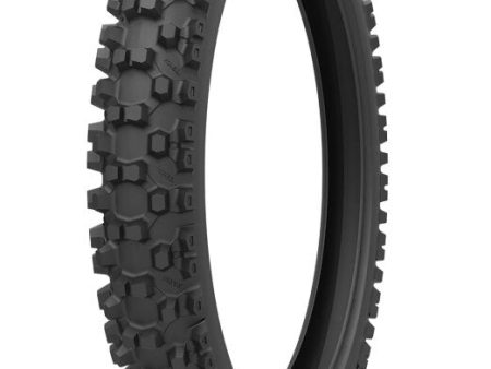 Kenda K785 Millville II Front Tire - 60 100-14 4PR 30M TT 115N1000 Online now