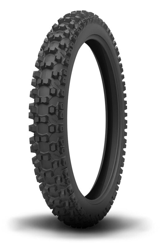 Kenda K785 Millville II Front Tire - 60 100-14 4PR 30M TT 115N1000 Online now