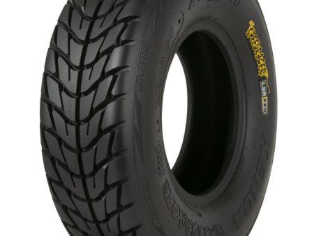 Kenda K546 Speedracer Front Tire - 19x7-8 4PR 24480071 Discount