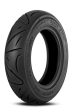 Kenda K453 Scooter Tire - 90 90-10 50L Cheap