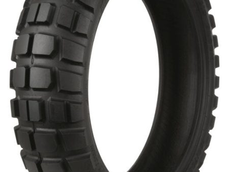 Kenda K784 Big Block Rear Tire - 130 70-12 4PR 56P TL 10861060 Online Hot Sale