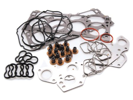 Cometic 03-08 Chrysler 5.7L Gen-3 Hemi 3.950in Bore .051in MLS Cyl Head Gasket Top End Gasket Kit Cheap