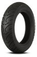 Kenda K657 Challenger Rear Tire - 130 90H-16 74H TL 13402086 Online Sale