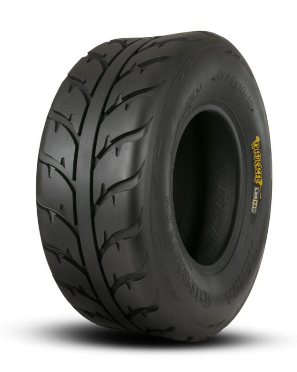 Kenda K547 Speedracer Rear Tire - 18x10-10 4PR 232K2038 For Sale