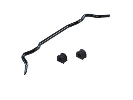 Hotchkis 04-09 Chevrolet Corvette C6 Z06 Rear Swaybar on Sale