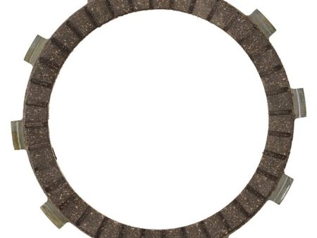 SBS FRICTION CLUTCH KIT 50274 For Cheap