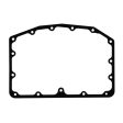 Cometic Ford 6.7L Scorpion Power Stroke .060in AFM Lower Oil Pan Gasket Supply