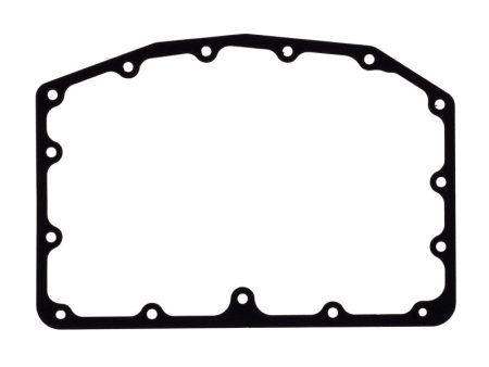 Cometic Ford 6.7L Scorpion Power Stroke .060in AFM Lower Oil Pan Gasket Supply