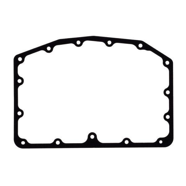 Cometic Ford 6.7L Scorpion Power Stroke .060in AFM Lower Oil Pan Gasket Supply