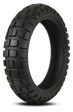 Kenda K784 Big Block Rear Tire - 140 80B18 4PR 70R TL 160L2089 Discount